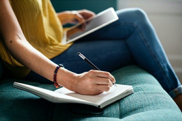 Clases online: ¿presencialidad a distancia?