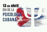 Día del Psicólogo Cubano:13 de abril