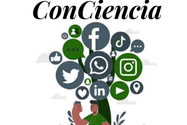 Scopus,plataforma tecnológica al servicio de todos