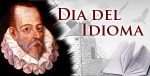 23 de abril, Día del Idioma Español