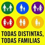 Día Internacional de las Familias 2021