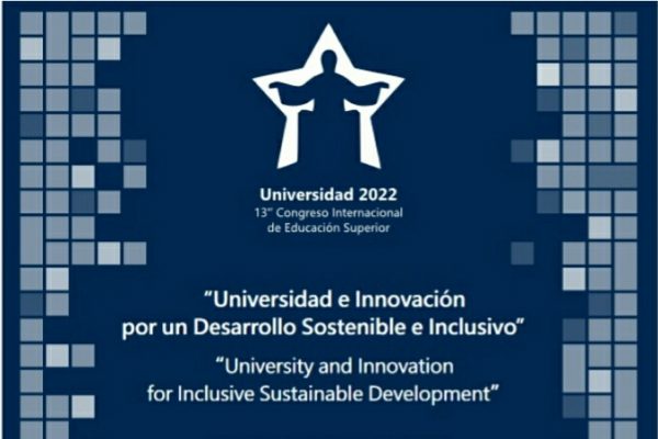 Convocatoria al Evento Provincial UNIVERSIDAD 2022