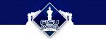Participa estudiante uniqueño en Torneo “FISU America Chess 2021”