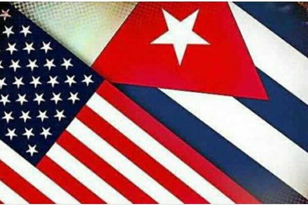 Génesis del Diferendo Estados Unidos -Cuba (Parte III)