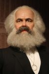 5 de Mayo de 1818 – Natalicio de Carlos Marx en Alemania