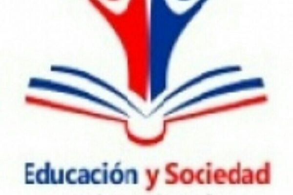 : La revista científica Educación y Sociedad continúa apostando por la excelencia en sus publicaciones.
