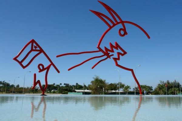 ¿Es posible la normalización de las relaciones entre Cuba y EE. UU.?