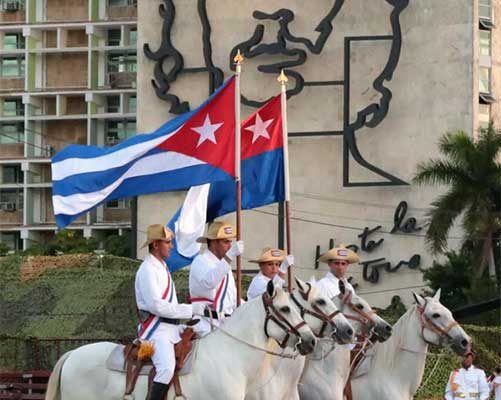 La razón es nuestro escudo