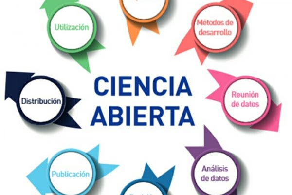 UNESCO acuerda normas internacionales para una ciencia más abierta