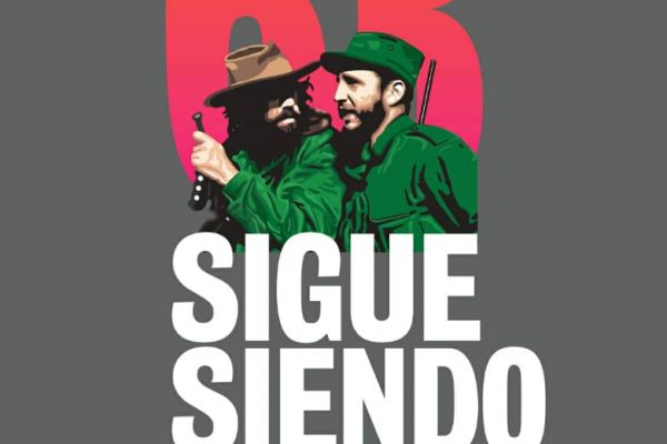 1ro de enero, Día de Victoria