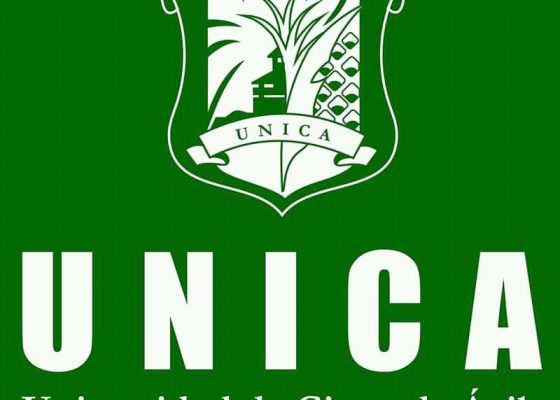 Formación Doctoral en la Universidad de Ciego de Ávila Máximo Gómez Báez