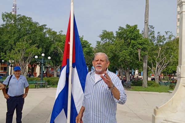 Día de la Dignidad Avileña, un encuentro con la Historia