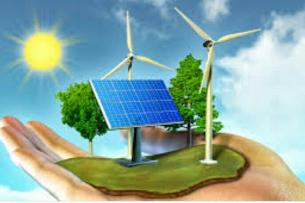 Cuba y su apuesta por la energía renovable