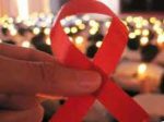 Cuba muestra sus avances en el Día Mundial de Lucha Contra el SIDA