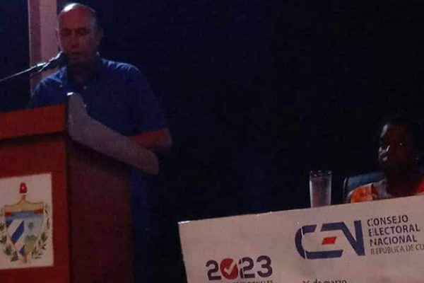 Ciego de Ávila: ajustes y análisis previo a elecciones