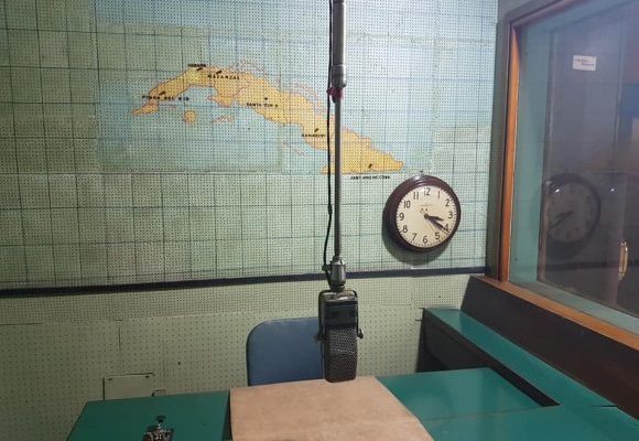 13 de marzo de 1957: ¡Pueblo de Cuba…! (+ Video)